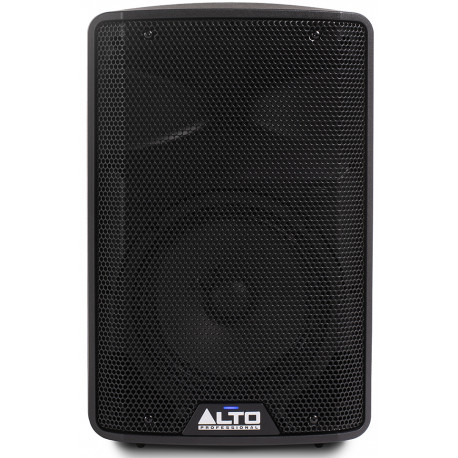 ALTO PROFESSIONAL TX408