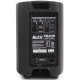 ALTO PROFESSIONAL TX408