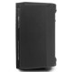 ALTO PROFESSIONAL TX408