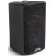 ALTO PROFESSIONAL TX408