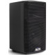 ALTO PROFESSIONAL TX408