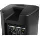 ALTO PROFESSIONAL TX408