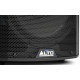 ALTO PROFESSIONAL TX408