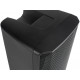 ALTO PROFESSIONAL TX408