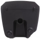 ALTO PROFESSIONAL TX408