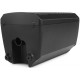 ALTO PROFESSIONAL TX408