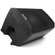 ALTO PROFESSIONAL TX408