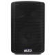 ALTO PROFESSIONAL TX408