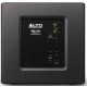 ALTO PROFESSIONAL TS12S