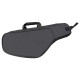 MAXTONE ASC-03N Alto Saxophone Bag