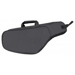 MAXTONE ASC-03N Alto Saxophone Bag