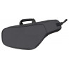 MAXTONE ASC-03N Alto Saxophone Bag