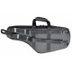 MAXTONE ASC-03N Alto Saxophone Bag