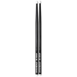 Ahead 5BR 5B Rock Drumsticks