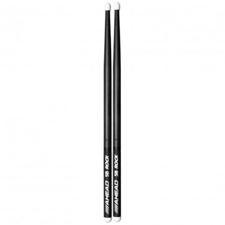 Ahead 5BR 5B Rock Drumsticks