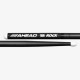 Ahead 5BR 5B Rock Drumsticks