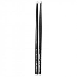 Ahead LU Lars Ulrich Signature Drumsticks