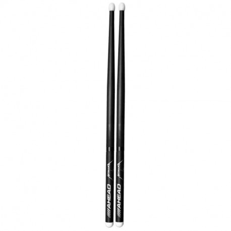 Ahead LU Lars Ulrich Signature Drumsticks