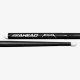 Ahead LU Lars Ulrich Signature Drumsticks