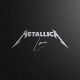 Ahead LU Lars Ulrich Signature Drumsticks