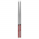 Ahead FZ Frank Zummo Drumsticks