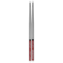 Ahead FZ Frank Zummo Drumsticks