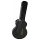 EPIPHONE CASE DOT/SHERATON/SUPERNOVA