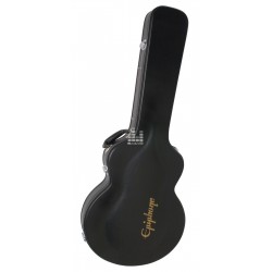 EPIPHONE CASE DOT/SHERATON/SUPERNOVA