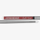 Ahead FZ Frank Zummo Drumsticks