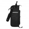 Ahead SB Deluxe Stick Case (Black on Black)