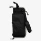 Ahead SB2 Deluxe Stick Case (Gray on Black)