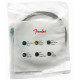 FENDER 150L Transparent Pack
