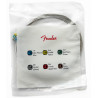 FENDER 150L Transparent Pack