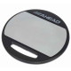 Ahead AHPM 10" Practice Pad
