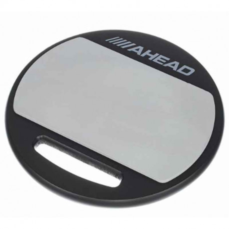 Ahead AHPM 10" Practice Pad