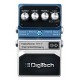Digitech Hardwire TR-7 Tremolo Rotary