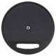 Ahead AHPM 10" Practice Pad