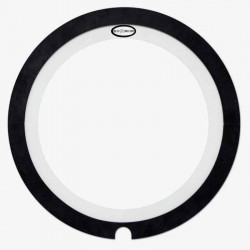 Ahead BFSD14XLDON XL Donut