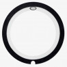 Ahead BFSD14XLDON XL Donut 14"