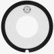 Ahead BFSD14DON Donut 14"