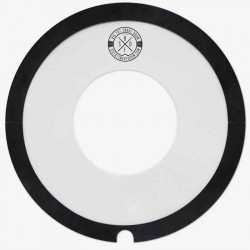 Ahead BFSD14DON Donut 14"