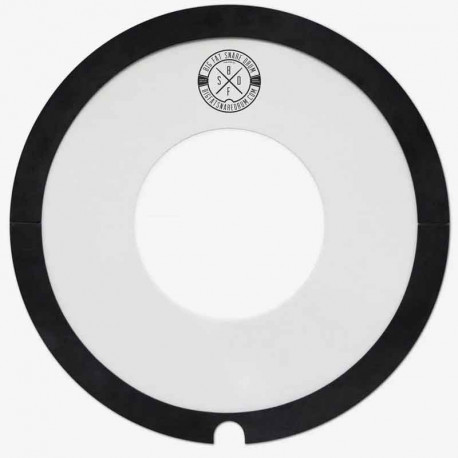 Ahead BFSD14DON Donut 14"