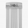 Ahead FCS-14 24 Strand Dual-Adjustable Snare Wires w/Pitch