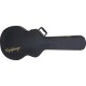 EPIPHONE CASE HARDSHELL JUMBO