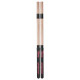 Ahead BSL BamStix Light