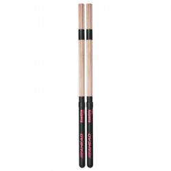 Ahead BSL BamStix Light