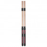 Ahead BSL BamStix Light