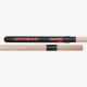 Ahead BSL BamStix Light