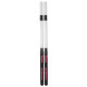 Ahead RSL RockStix Light