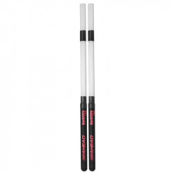Ahead RSL RockStix Light